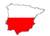 AA VENTURA DIAZ ROPER - Polski